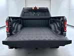 New 2026 Ram 1500 Big Horn Crew Cab for sale #C260256 - photo 21