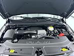 New 2026 Ram 1500 Big Horn Crew Cab for sale #C260256 - photo 24