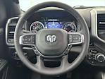 New 2026 Ram 1500 Big Horn Crew Cab for sale #C260259 - photo 11