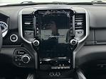 New 2026 Ram 1500 Big Horn Crew Cab for sale #C260259 - photo 12