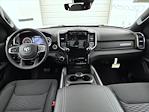 New 2026 Ram 1500 Big Horn Crew Cab for sale #C260259 - photo 13