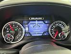 New 2026 Ram 1500 Big Horn Crew Cab for sale #C260259 - photo 14