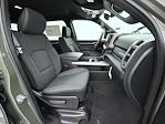 New 2026 Ram 1500 Big Horn Crew Cab for sale #C260259 - photo 15