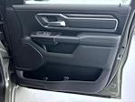 New 2026 Ram 1500 Big Horn Crew Cab for sale #C260259 - photo 16
