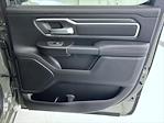 New 2026 Ram 1500 Big Horn Crew Cab for sale #C260259 - photo 17
