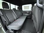 New 2026 Ram 1500 Big Horn Crew Cab for sale #C260259 - photo 18