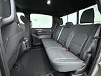 New 2026 Ram 1500 Big Horn Crew Cab for sale #C260259 - photo 19