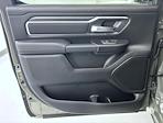 New 2026 Ram 1500 Big Horn Crew Cab for sale #C260259 - photo 20