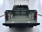 New 2026 Ram 1500 Big Horn Crew Cab for sale #C260259 - photo 21