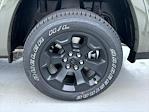 New 2026 Ram 1500 Big Horn Crew Cab for sale #C260259 - photo 22