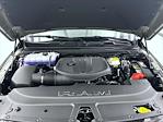 New 2026 Ram 1500 Big Horn Crew Cab for sale #C260259 - photo 24