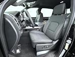 New 2026 Ram 1500 Big Horn Crew Cab for sale #C260263 - photo 10