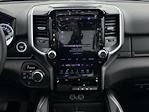 New 2026 Ram 1500 Big Horn Crew Cab for sale #C260263 - photo 12
