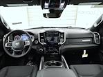 New 2026 Ram 1500 Big Horn Crew Cab for sale #C260263 - photo 13