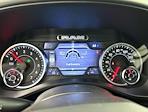 New 2026 Ram 1500 Big Horn Crew Cab for sale #C260263 - photo 14