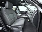 New 2026 Ram 1500 Big Horn Crew Cab for sale #C260263 - photo 15