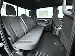 New 2026 Ram 1500 Big Horn Crew Cab for sale #C260263 - photo 18