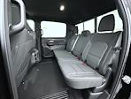 New 2026 Ram 1500 Big Horn Crew Cab for sale #C260263 - photo 19