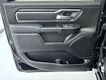 New 2026 Ram 1500 Big Horn Crew Cab for sale #C260263 - photo 20