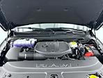 New 2026 Ram 1500 Big Horn Crew Cab for sale #C260263 - photo 24