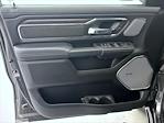 New 2026 Ram 1500 Laramie Crew Cab for sale #C260266 - photo 10