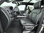 New 2026 Ram 1500 Laramie Crew Cab for sale #C260266 - photo 11