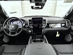 New 2026 Ram 1500 Laramie Crew Cab for sale #C260266 - photo 14