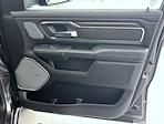 New 2026 Ram 1500 Laramie Crew Cab for sale #C260266 - photo 17
