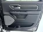 New 2026 Ram 1500 Laramie Crew Cab for sale #C260266 - photo 18