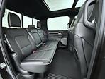 New 2026 Ram 1500 Laramie Crew Cab for sale #C260266 - photo 19