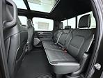 New 2026 Ram 1500 Laramie Crew Cab for sale #C260266 - photo 20