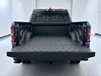 New 2026 Ram 1500 Laramie Crew Cab for sale #C260266 - photo 22