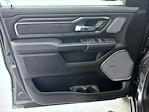 New 2026 Ram 1500 Laramie Crew Cab for sale #C260267 - photo 10