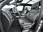 New 2026 Ram 1500 Laramie Crew Cab for sale #C260267 - photo 11