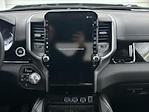 New 2026 Ram 1500 Laramie Crew Cab for sale #C260267 - photo 13
