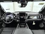 New 2026 Ram 1500 Laramie Crew Cab for sale #C260267 - photo 14