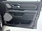 New 2026 Ram 1500 Laramie Crew Cab for sale #C260267 - photo 17