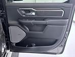 New 2026 Ram 1500 Laramie Crew Cab for sale #C260267 - photo 18