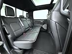 New 2026 Ram 1500 Laramie Crew Cab for sale #C260267 - photo 19