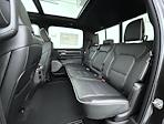 New 2026 Ram 1500 Laramie Crew Cab for sale #C260267 - photo 20