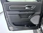 New 2026 Ram 1500 Laramie Crew Cab for sale #C260267 - photo 21