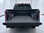 New 2026 Ram 1500 Laramie Crew Cab for sale #C260267 - photo 22