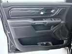 New 2026 Ram 1500 Limited Crew Cab for sale #C260270 - photo 10