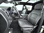 New 2026 Ram 1500 Limited Crew Cab for sale #C260270 - photo 11