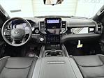 New 2026 Ram 1500 Limited Crew Cab for sale #C260270 - photo 14