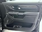 New 2026 Ram 1500 Limited Crew Cab for sale #C260270 - photo 17
