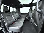 New 2026 Ram 1500 Limited Crew Cab for sale #C260270 - photo 19