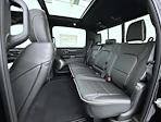 New 2026 Ram 1500 Limited Crew Cab for sale #C260270 - photo 20