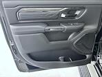 New 2026 Ram 1500 Limited Crew Cab for sale #C260270 - photo 21