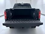 New 2026 Ram 1500 Limited Crew Cab for sale #C260270 - photo 22